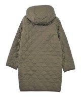 ARMEN（アーメン）その他 カーキ サイズ:0(XS位) レディース/2200616194010