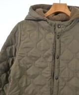 ARMEN（アーメン）その他 カーキ サイズ:0(XS位) レディース/2200616194010