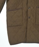 ARMEN（アーメン）その他 カーキ サイズ:0(XS位) レディース/2200616194010