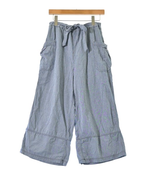 アーメン(ARMEN)のARMEN パンツ（その他）