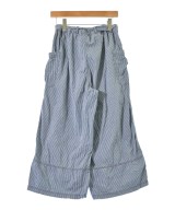ARMEN（アーメン）その他 紺 サイズ:2(M位) レディース/2200606473026