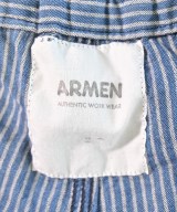ARMEN（アーメン）その他 紺 サイズ:2(M位) レディース/2200606473026