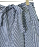 ARMEN（アーメン）その他 紺 サイズ:2(M位) レディース/2200606473026