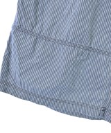 ARMEN（アーメン）その他 紺 サイズ:2(M位) レディース/2200606473026