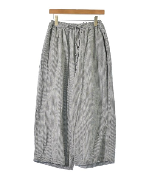 アーメン(ARMEN)のARMEN パンツ（その他）