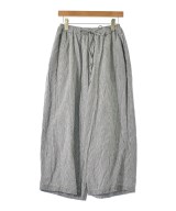 ARMEN（アーメン）その他 黒 サイズ:1(S位) レディース/2200608833064