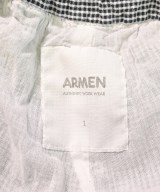 ARMEN（アーメン）その他 黒 サイズ:1(S位) レディース/2200608833064