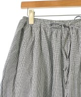 ARMEN（アーメン）その他 黒 サイズ:1(S位) レディース/2200608833064