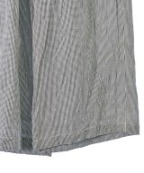 ARMEN（アーメン）その他 黒 サイズ:1(S位) レディース/2200608833064