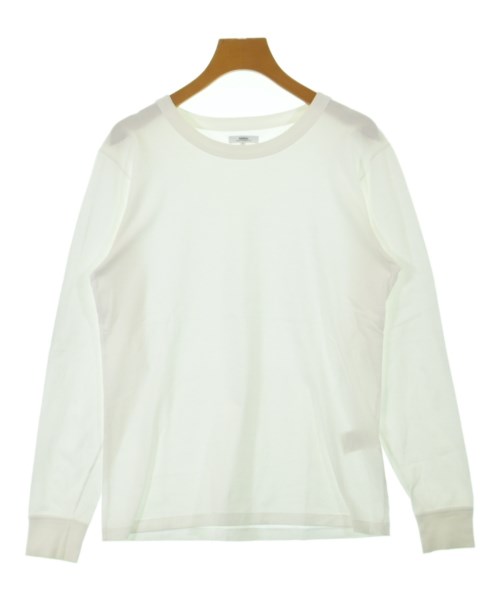 アーメン(ARMEN)のARMEN Tシャツ・カットソー