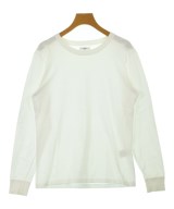 ARMEN Tシャツ・カットソー