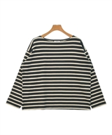 ARMEN Tシャツ・カットソー