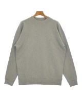 ARMEN Tシャツ・カットソー