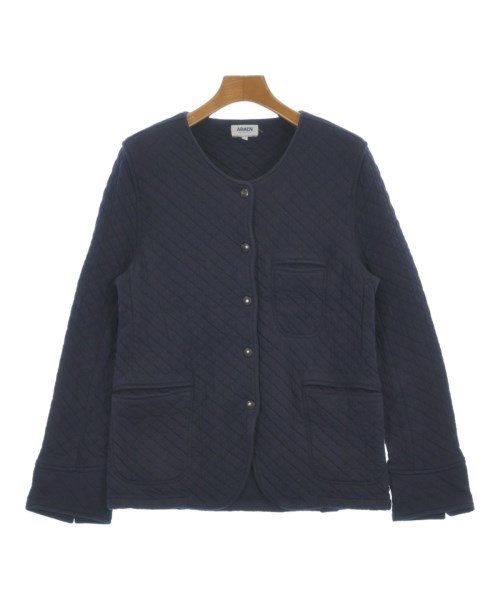 アーメン(ARMEN)のARMEN ブルゾン（その他）