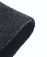 ARMEN（アーメン）マフラー 黒 サイズ:- レディース/2200673131065