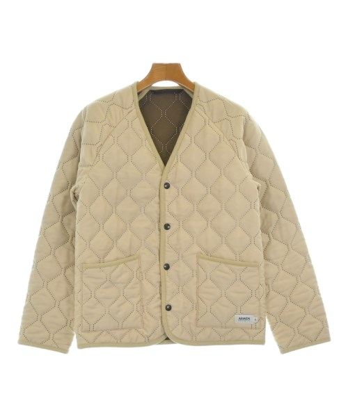 ARMEN(アーメン)その他 ベージュ サイズ:0(XS位)/2200674484016