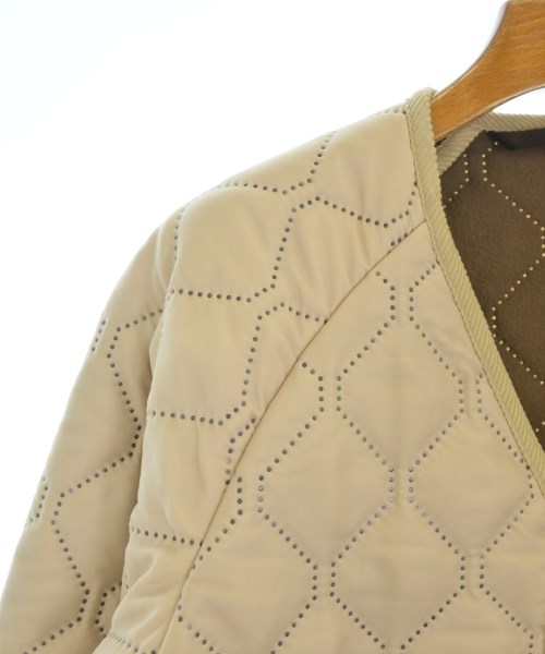 ARMEN（アーメン）その他 ベージュ サイズ:0(XS位) レディース/2200674484016