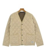 ARMEN（アーメン）その他 ベージュ サイズ:0(XS位) レディース/2200674484016