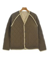 ARMEN（アーメン）その他 ベージュ サイズ:0(XS位) レディース/2200674484016