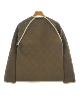 ARMEN（アーメン）その他 ベージュ サイズ:0(XS位) レディース/2200674484016