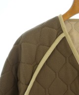 ARMEN（アーメン）その他 ベージュ サイズ:0(XS位) レディース/2200674484016