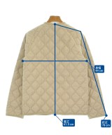 ARMEN（アーメン）その他 ベージュ サイズ:0(XS位) レディース/2200674484016