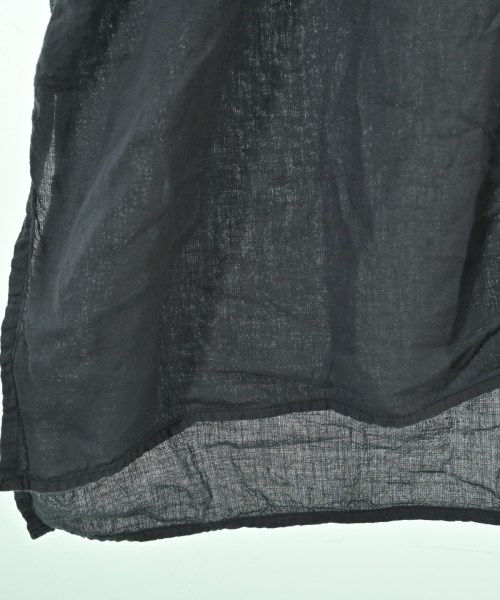 ARMEN（アーメン）カジュアルシャツ グレー サイズ:2(M位) レディース/2200655394044