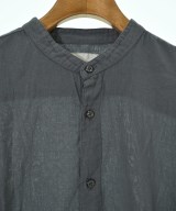 ARMEN（アーメン）カジュアルシャツ グレー サイズ:2(M位) レディース/2200655394044