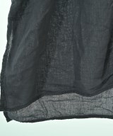 ARMEN（アーメン）カジュアルシャツ グレー サイズ:2(M位) レディース/2200655394044