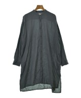 ARMEN カジュアルシャツ