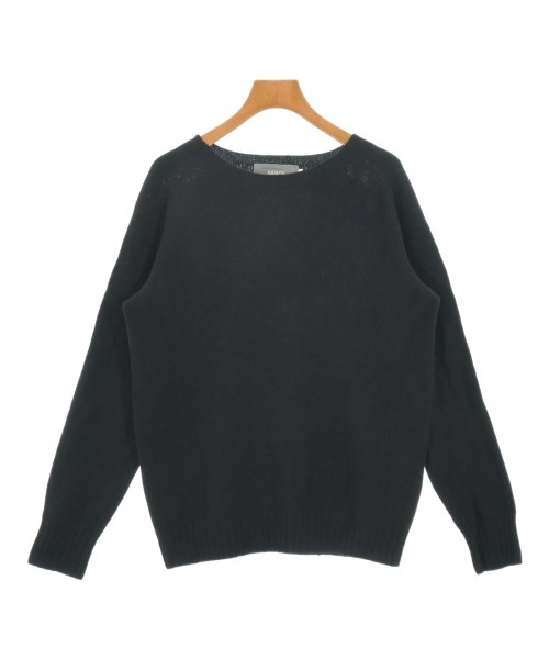 ARMEN(アーメン)のニット・セーター サイズ:2(M位) 7,200円