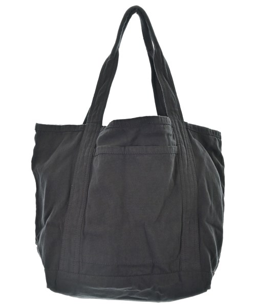 ARMEN(アーメン)のトートバッグ サイズ:- 4,000円