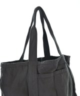 ARMEN（アーメン）トートバッグ グレー サイズ:- レディース/2200710642042