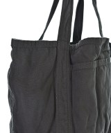 ARMEN（アーメン）トートバッグ グレー サイズ:- レディース/2200710642042