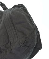 ARMEN（アーメン）トートバッグ グレー サイズ:- レディース/2200710642042