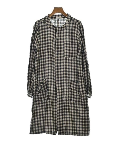 ARMEN(アーメン)のその他 サイズ:1(S位) 9,900円