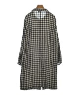 ARMEN（アーメン）その他 黒 サイズ:1(S位) レディース/2200712901048