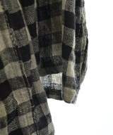 ARMEN（アーメン）その他 黒 サイズ:1(S位) レディース/2200712901048