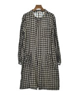 ARMEN コート（その他）