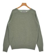 ARMEN ニット・セーター