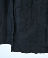 ARMEN（アーメン）カバーオール 紺 サイズ:1(S位) レディース/2200647228098