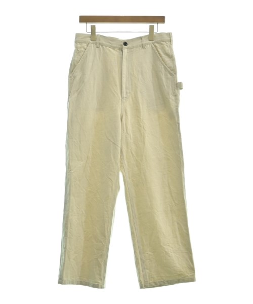 ARMEN(アーメン)その他 白 サイズ:2(M位)/2200650197015