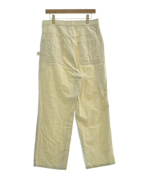 ARMEN（アーメン）その他 白 サイズ:2(M位) レディース/2200650197015