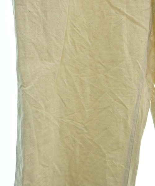 ARMEN（アーメン）その他 白 サイズ:2(M位) レディース/2200650197015