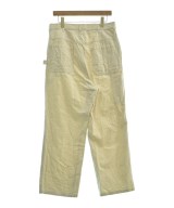 ARMEN（アーメン）その他 白 サイズ:2(M位) レディース/2200650197015