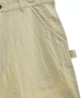 ARMEN（アーメン）その他 白 サイズ:2(M位) レディース/2200650197015