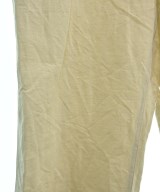 ARMEN（アーメン）その他 白 サイズ:2(M位) レディース/2200650197015