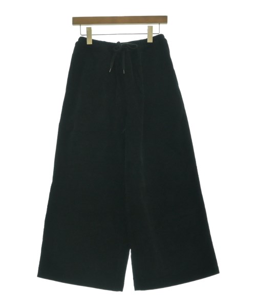 ARMEN(アーメン)その他 黒 サイズ:2(M位)/2200650197039