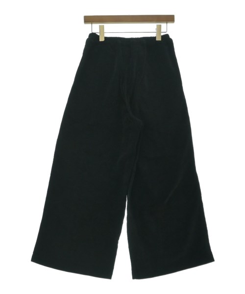 ARMEN（アーメン）その他 黒 サイズ:2(M位) レディース/2200650197039