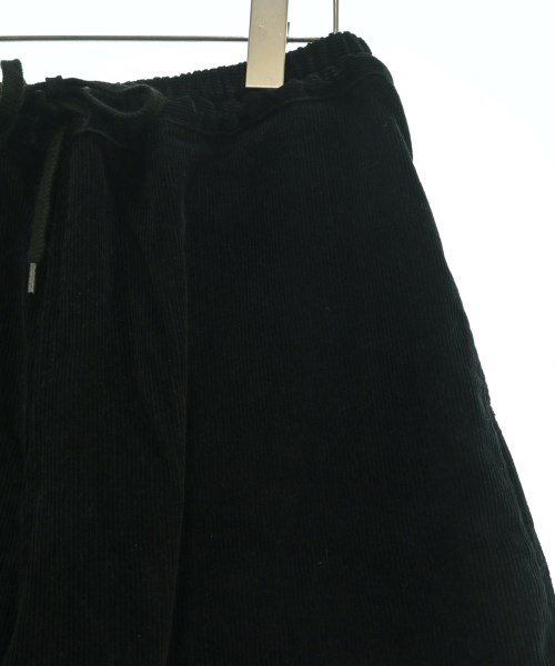 ARMEN（アーメン）その他 黒 サイズ:2(M位) レディース/2200650197039